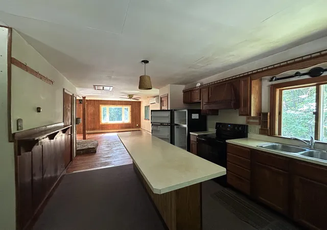 Homes for sale in Wallingford, VT | 191 Highland Rd, Wallingford, VT 05773 | MLS# 5056261