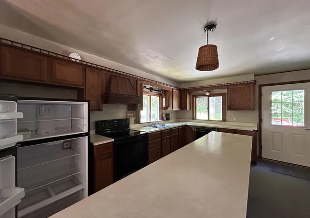 Homes for sale in Wallingford, VT | 191 Highland Rd, Wallingford, VT 05773 | MLS# 5056261