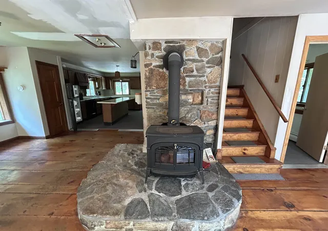 Homes for sale in Wallingford, VT | 191 Highland Rd, Wallingford, VT 05773 | MLS# 5056261