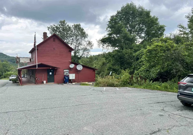 60th image of 7868 Pomfret Rd, North Pomfret, VT 05053 | MLS# 5056552