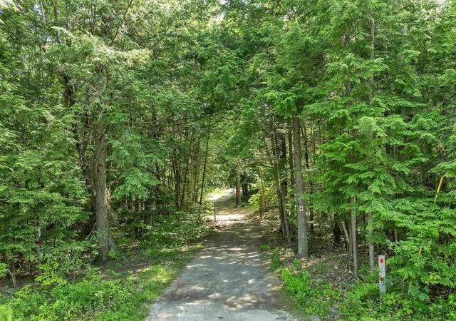 Photo 2 of Land for sale at Lot 330 Nicola Rd, Middleton, NH 03887 | MLS# 5056566 | Listing updated on 2026-09-29