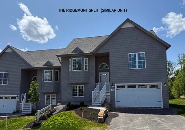 1st image of 3b Connor Ct #3B, Epping, NH 03042 | MLS# 5056803