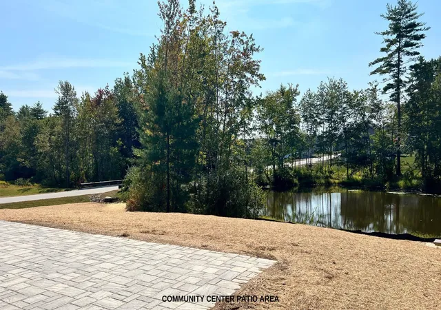 21st image of 3b Connor Ct #3B, Epping, NH 03042 | MLS# 5056803