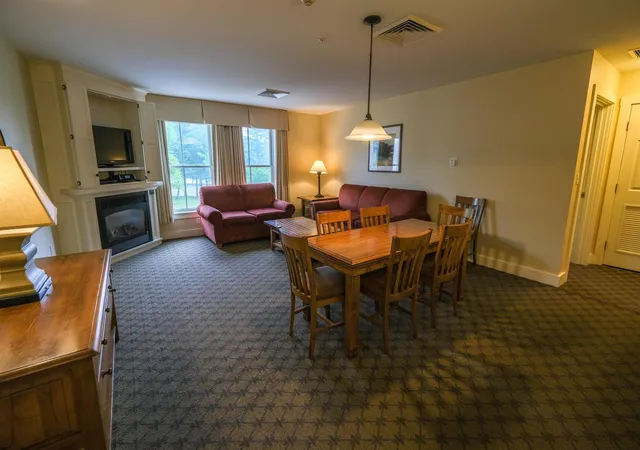 Homes for sale in Ludlow, VT | 510/512 Qiii Jackson Gore Adams House #510/512 QIII, Ludlow, VT 05149 | MLS# 5056856