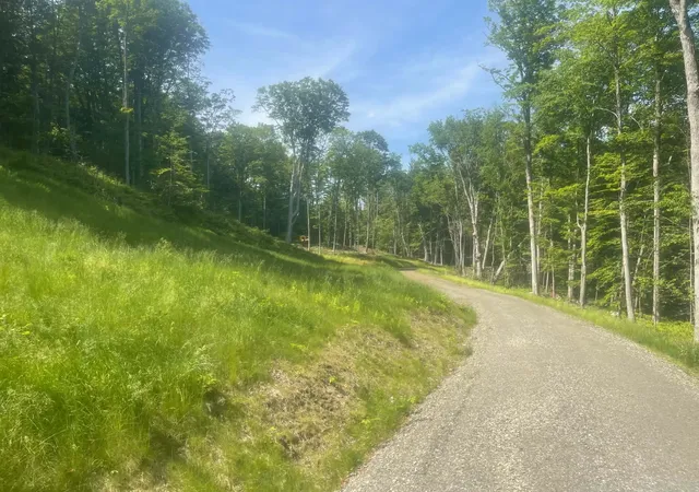 Homes for sale in Dummerston, VT | 932 Middle Rd, Dummerston, VT 05301 | MLS# 5056932