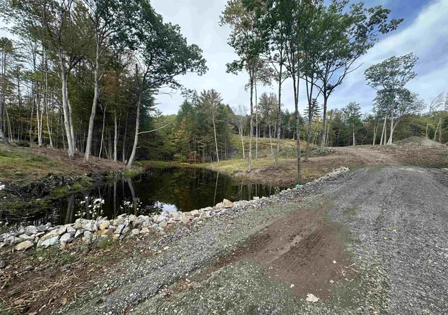 Homes for sale in Dummerston, VT | 932 Middle Rd, Dummerston, VT 05301 | MLS# 5056932