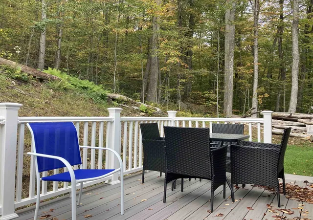 Homes for sale in Wilmington, VT | 47 Upper Howes Way #A-23, Wilmington, VT 05363 | MLS# 5056974