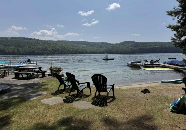 1st image of 37 Old Ledge Rd, Holderness, NH 03245 | MLS# 5056979