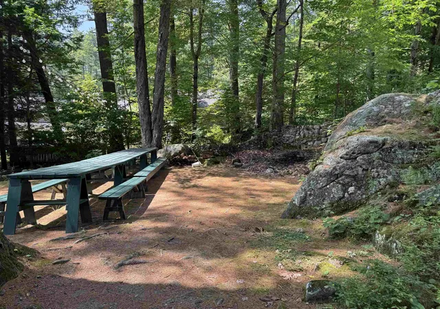 40th image of 37 Old Ledge Rd, Holderness, NH 03245 | MLS# 5056979