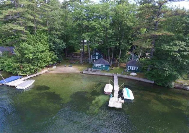 4th image of 37 Old Ledge Rd, Holderness, NH 03245 | MLS# 5056979