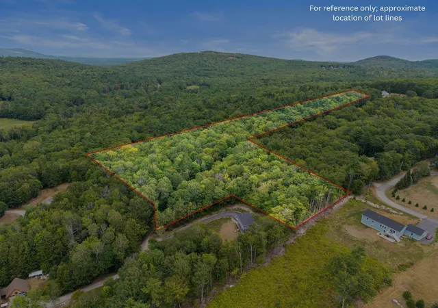 1st image of 28 Sky Ln, Wolfeboro, NH 03894 | MLS# 5056983