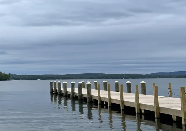 13th image of 28 Sky Ln, Wolfeboro, NH 03894 | MLS# 5056983