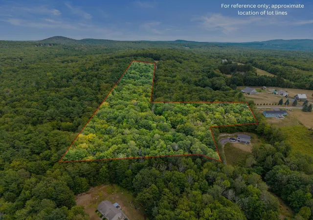 Homes for sale in Wolfeboro, NH | 28 Sky Ln, Wolfeboro, NH 03894 | MLS# 5056983