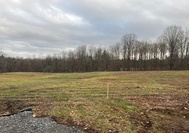 Photo 3 of Land for sale at 469d Mcnall Rd, Fairfax, VT 05454 | MLS# 5057124 | Listing updated on 2026-09-17
