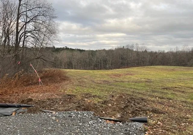 Photo 3 of Land for sale at 469D Mcnall Rd, Fairfax, VT 05454 | MLS# 5057124 | Listing updated on 2026-09-17