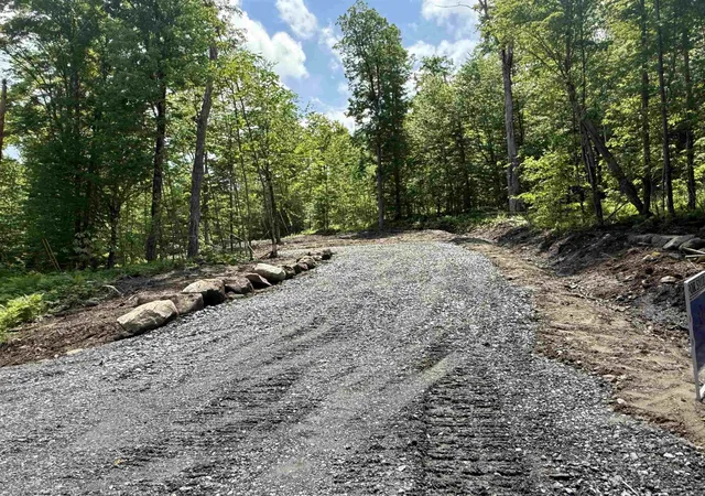 1st image of Lot A1 Tunnel Stream Rd, Benton, NH 03785 | MLS# 5057213