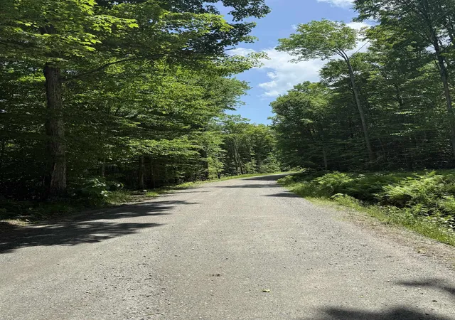 3rd image of Lot A1 Tunnel Stream Rd, Benton, NH 03785 | MLS# 5057213