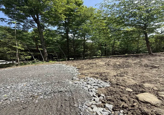 4th image of Lot A1 Tunnel Stream Rd, Benton, NH 03785 | MLS# 5057213