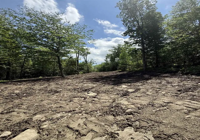 5th image of Lot A1 Tunnel Stream Rd, Benton, NH 03785 | MLS# 5057213