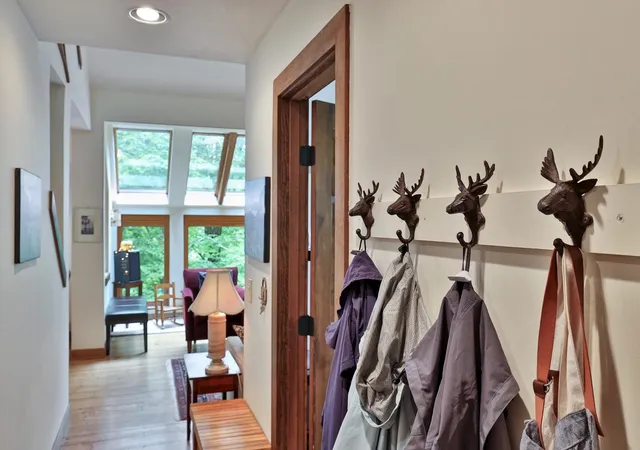 Homes for sale in Plymouth, VT | 11 Blueberry Ledge Rdg #L-3, Plymouth, VT 05056 | MLS# 5057281