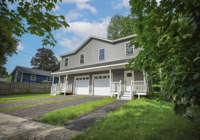Homes for sale in Burlington, VT | 206 Dale Rd #206, Burlington, VT 05408 | MLS# 5057399