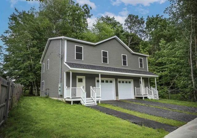Homes for sale in Burlington, VT | 206 Dale Rd #206, Burlington, VT 05408 | MLS# 5057399