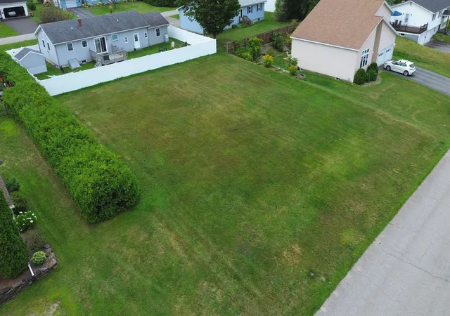 Photo 1 of Land for sale at 0 Sloan St, Newport, VT 05855 | MLS# 5057569 | Listing updated on 2026-08-19