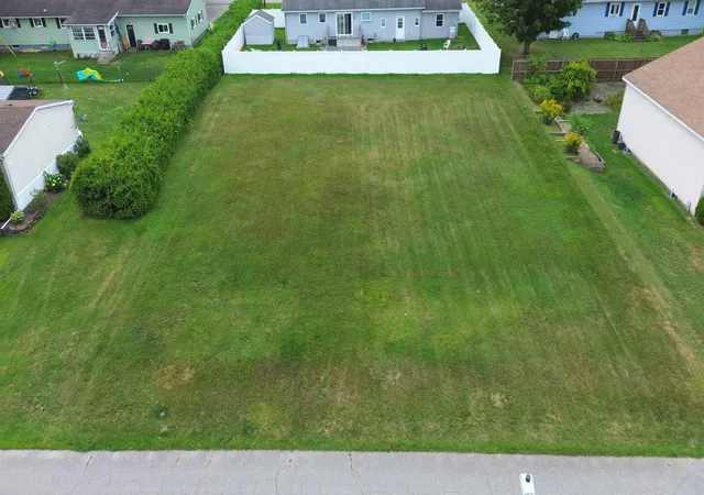 Photo 2 of Land for sale at 0 Sloan St, Newport, VT 05855 | MLS# 5057569 | Listing updated on 2026-08-19