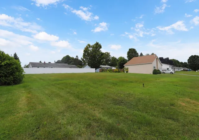 Photo 3 of Land for sale at 0 Sloan St, Newport, VT 05855 | MLS# 5057569 | Listing updated on 2026-08-19