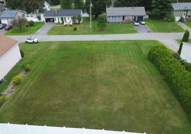 Photo 3 of Land for sale at 0 Sloan St, Newport, VT 05855 | MLS# 5057569 | Listing updated on 2026-08-19