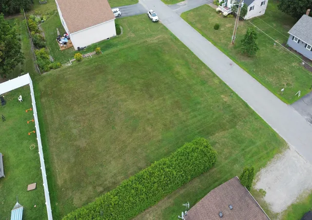 Photo 4 of Land for sale at 0 Sloan St, Newport, VT 05855 | MLS# 5057569 | Listing updated on 2026-08-19