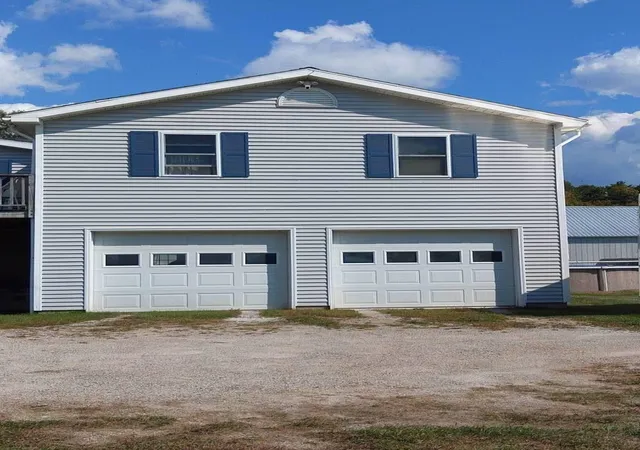 3rd image of 900 Pearl St, Brandon, VT 05733 | MLS# 5058042