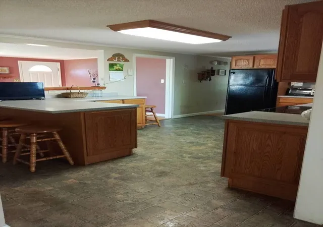 4th image of 900 Pearl St, Brandon, VT 05733 | MLS# 5058042
