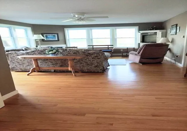 5th image of 900 Pearl St, Brandon, VT 05733 | MLS# 5058042