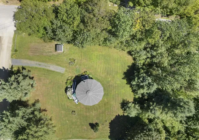 Photo 3 of Single family home for sale at 1192 Chapel Hill Road Road, Whitingham, VT 05361 | MLS# 5058111 | Listing updated on 2026-08-24