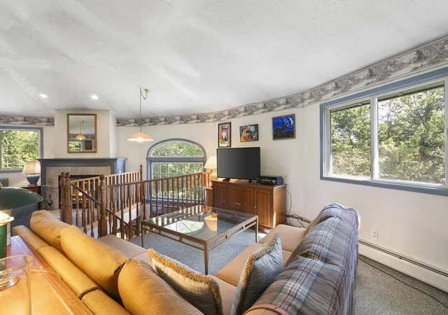 Photo 4 of Single family home for sale at 1192 Chapel Hill Road Road, Whitingham, VT 05361 | MLS# 5058111 | Listing updated on 2026-08-24