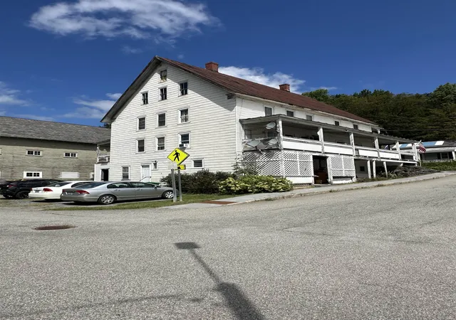 Homes for sale in Readsboro, VT | 6982 Main St, Readsboro, VT 05350 | MLS# 5058361