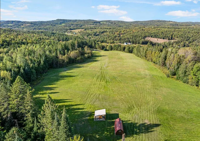 1st image of Harry's Way, Colebrook, NH 03576 | MLS# 5058464
