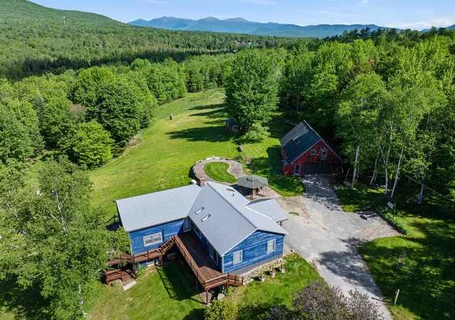 1st image of 85 Jason Ave, Jefferson, NH 03583 | MLS# 5058540