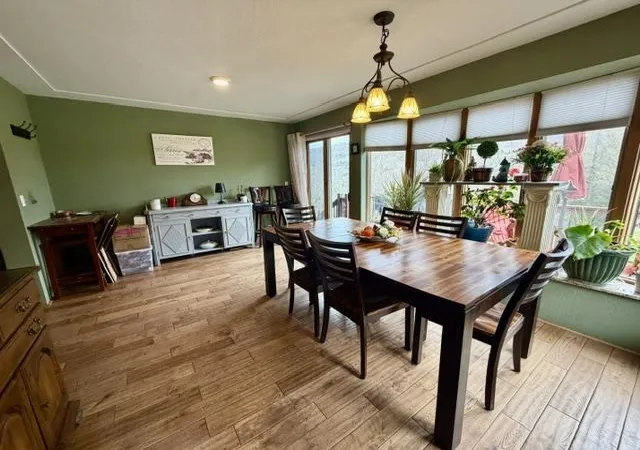 4th image of 85 Jason Ave, Jefferson, NH 03583 | MLS# 5058540