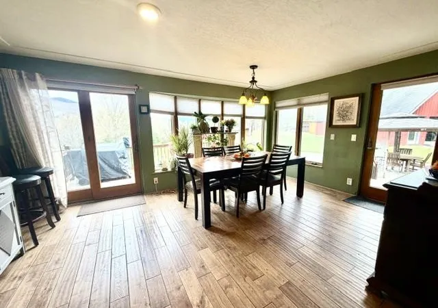 5th image of 85 Jason Ave, Jefferson, NH 03583 | MLS# 5058540