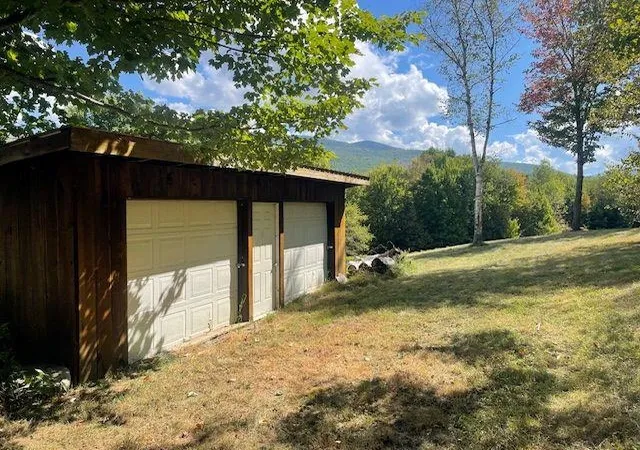58th image of 85 Jason Ave, Jefferson, NH 03583 | MLS# 5058540