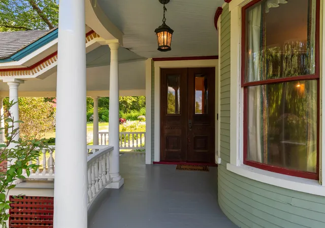 Photo 3 of Single family home for sale at 2248 Vt-15, Cambridge, VT 05444 | MLS# 5058644 | Listing updated on 2026-09-18