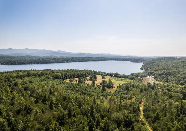 2nd image of 63 Avalon Beach Rd, Fair Haven, VT 05743 | MLS# 5058692