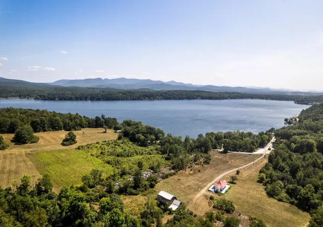 1st image of 63 Avalon Beach Rd, Fair Haven, VT 05743 | MLS# 5058692