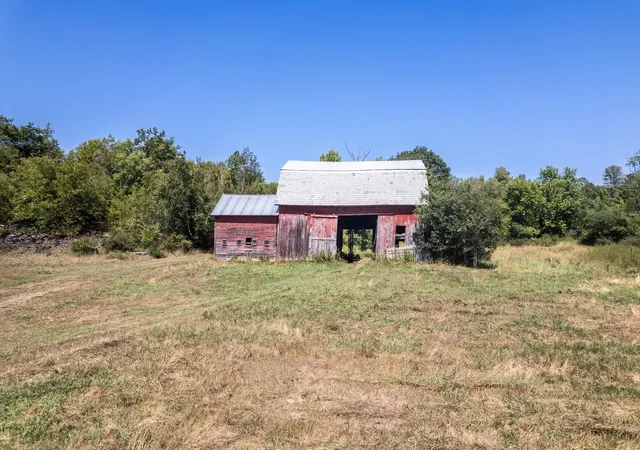 21st image of 63 Avalon Beach Rd, Fair Haven, VT 05743 | MLS# 5058692