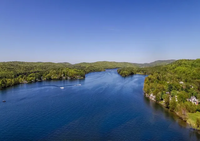 4th image of 63 Avalon Beach Rd, Fair Haven, VT 05743 | MLS# 5058692