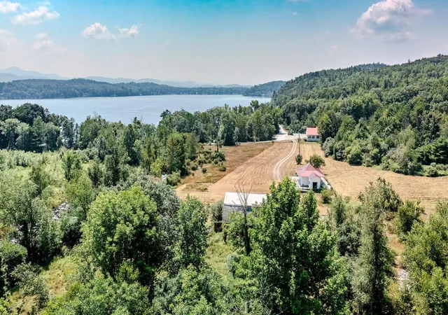 5th image of 63 Avalon Beach Rd, Fair Haven, VT 05743 | MLS# 5058692