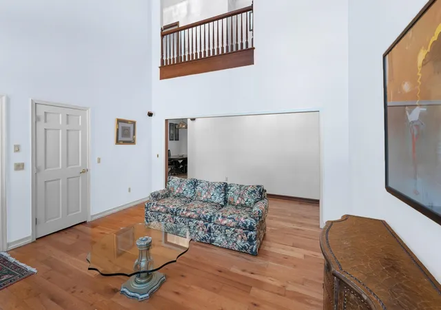 Homes for sale in Dorset, VT | 932 Mcnamara Rd, Dorset, VT 05251 | MLS# 5058749
