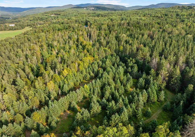 3rd image of Harrys Way, Colebrook, NH 03576 | MLS# 5058763
